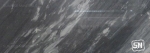 River Black Marble